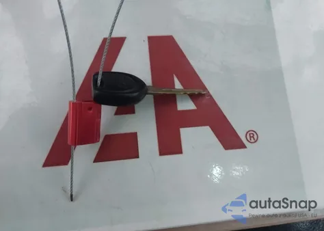 2005 Mitsubishi Galant Es/Se z USA, uszkodzony, nr VIN 4A3AB36FX5E066980